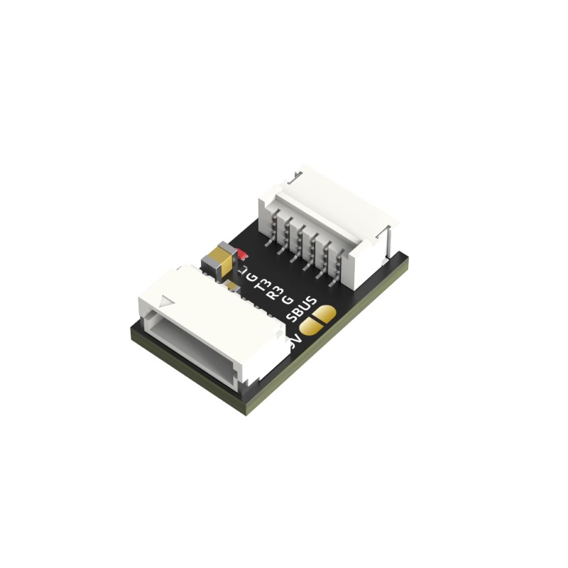 SpeedyBee F405 AIO Flight Cont - Fpv Drone Flight Controller review and price