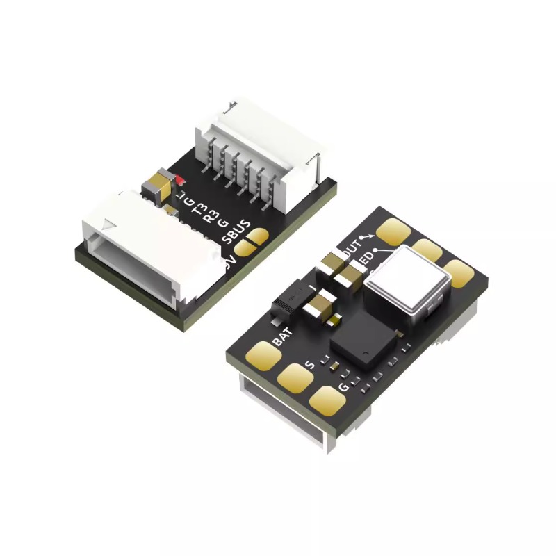 SpeedyBee F405 AIO Flight Cont - Fpv Drone Flight Controller review and price