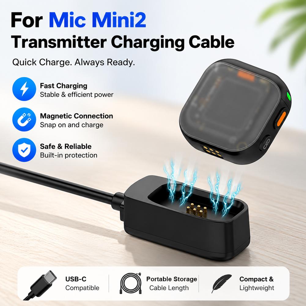 Magnetic Charging Base For DJI - Dji Drone Mini 3 review and price