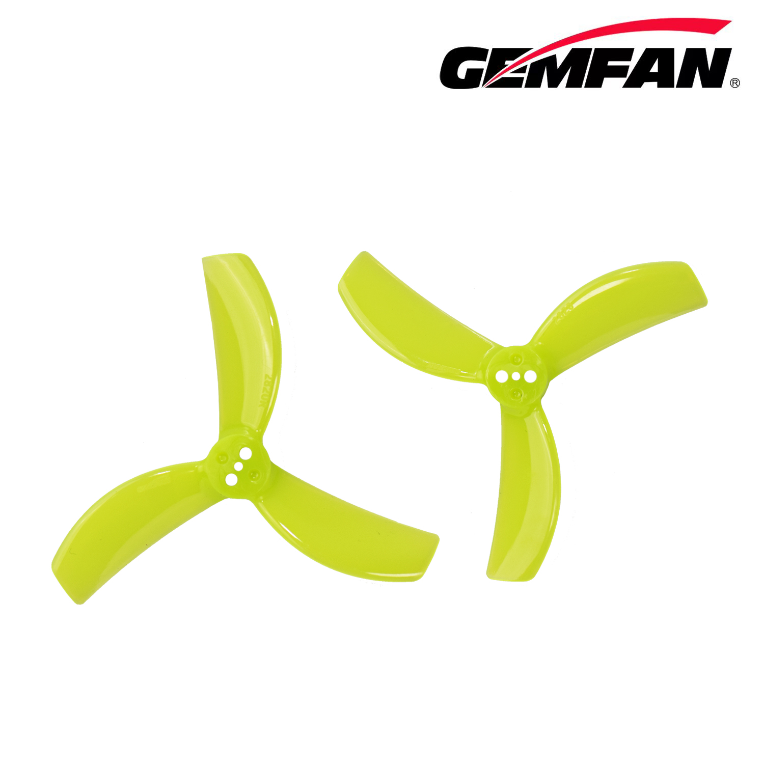 8PCS / 4Pairs Gemfan 2820 3 Bl - Fpv Drone Motor review and price