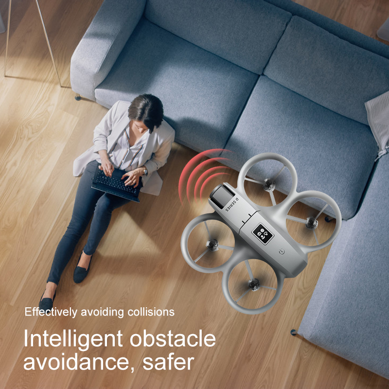 Lenovo D16 GPS Drone 8K Aerial - Fpv Drone Charger review and price