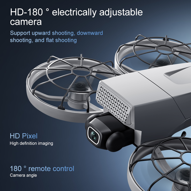 New Mini Foldable Drone G63 Op - Fpv Drone Bag review and price