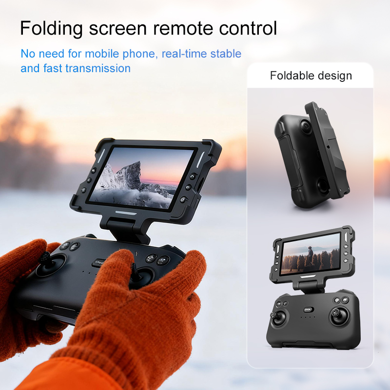New Mini Foldable Drone G63 Op - Fpv Drone Bag review and price