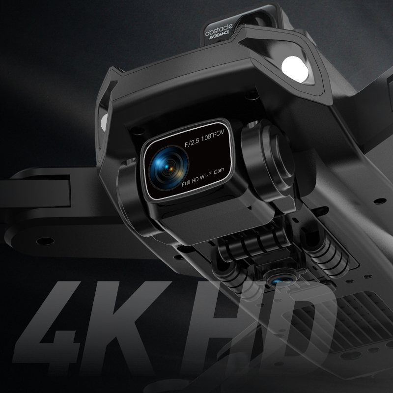 LYZRC L900 Pro SE MAX Drone Pr - Fpv Drone Charger review and price