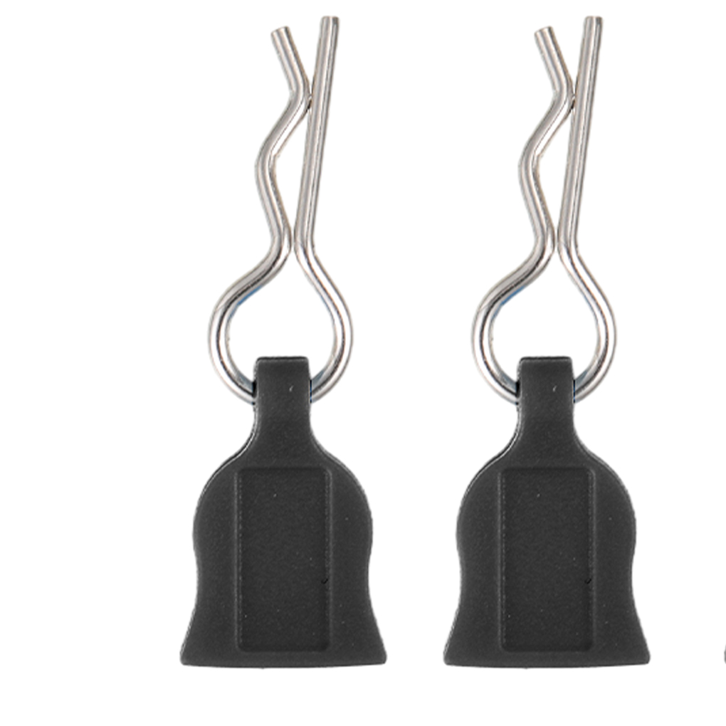 4/12pcs Metal R-type Car Shell - Fpv Drone Tool Kit review and price