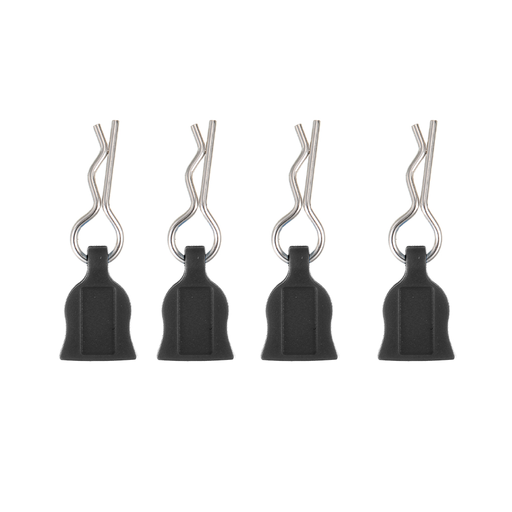 4/12pcs Metal R-type Car Shell - Fpv Drone Tool Kit review and price