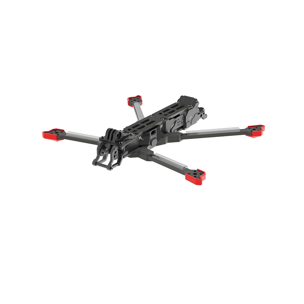 Chimera7 Pro V2 FPV Dr-one Fra - Fpv Drone Frame review and price
