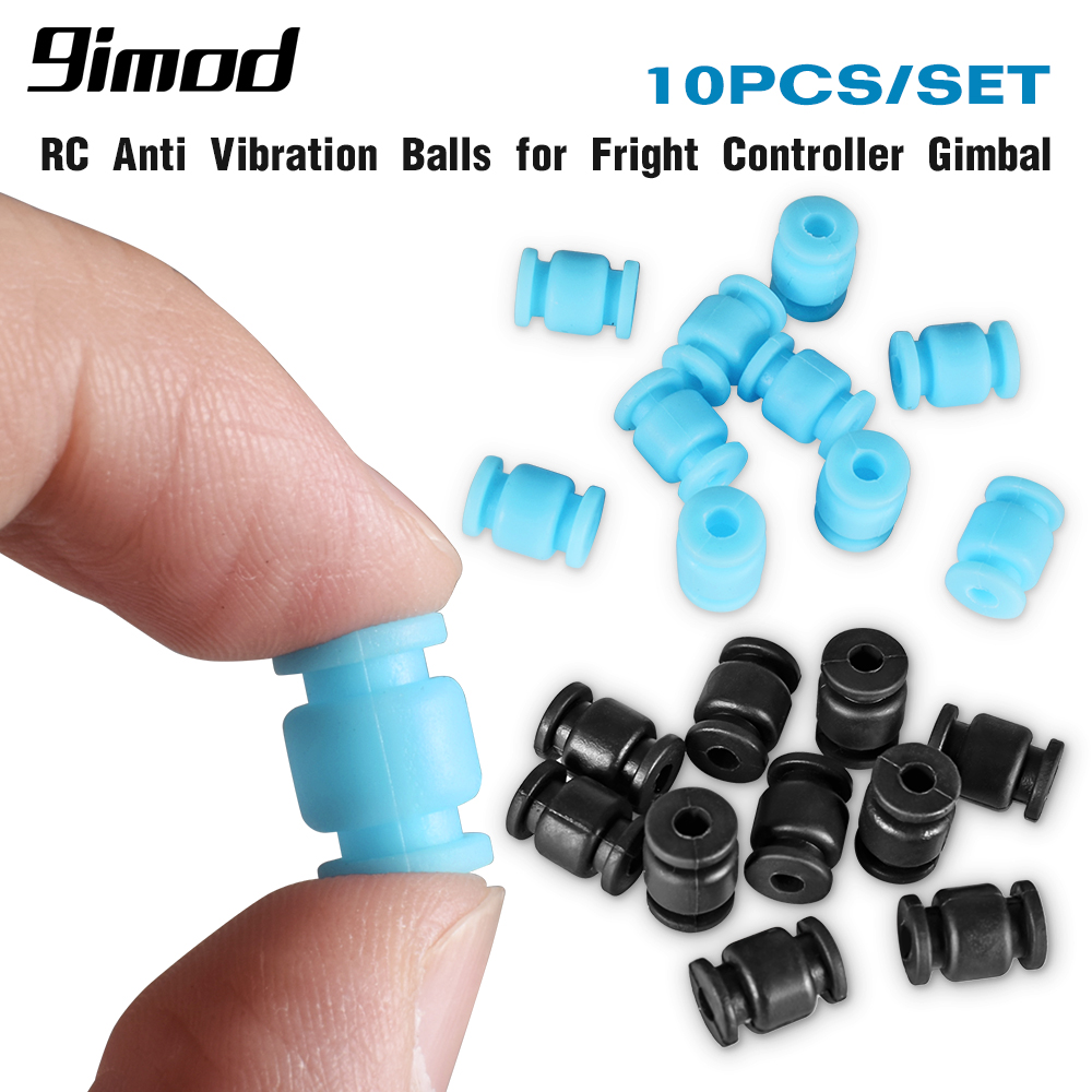 10pcs PTZ Camera Gimbals AV Ba - Fpv Drone Tool Kit review and price