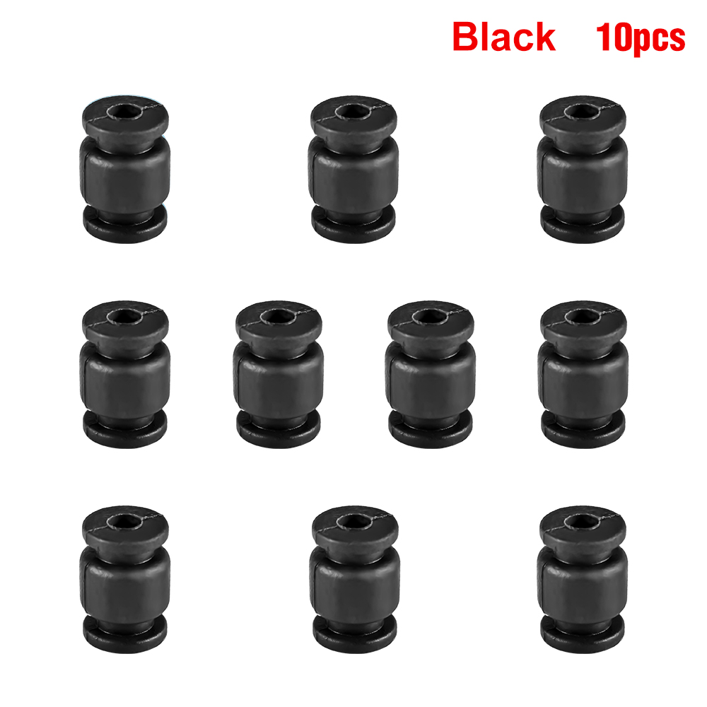 10pcs PTZ Camera Gimbals AV Ba - Fpv Drone Tool Kit review and price